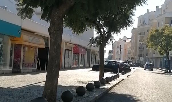 EntroncamentoCovid489