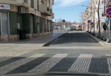 Entroncamento | Vinte e um novos casos de Covid-19 e mais 2 casos em vigilância ativa