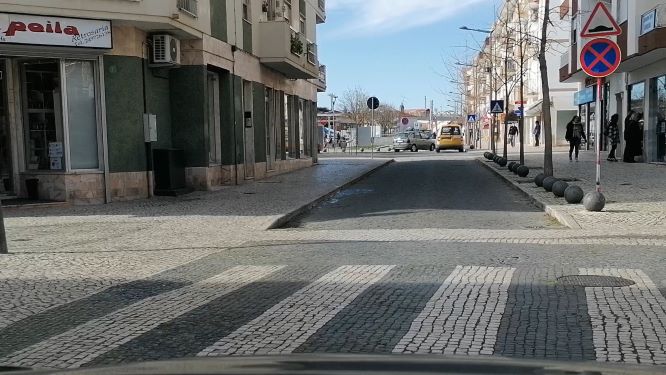 EntroncamentoCovid490