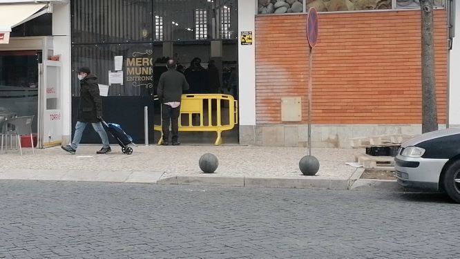 EntroncamentoCovid492