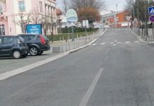 Entroncamento | Oito novos casos de Covid-19 e menos 14 casos em vigilância ativa