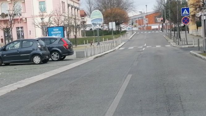 EntroncamentoCovid493