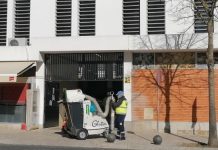 Entroncamento | Quarenta e oito novos casos de Covid-19 e mais 6 casos em vigilância ativa