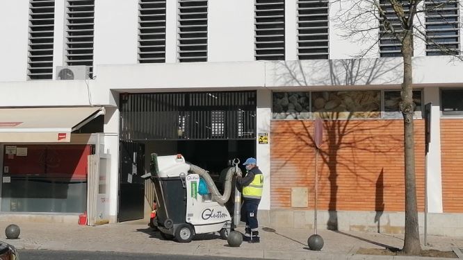 EntroncamentoCovid498