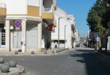 Entroncamento | Quinze novos casos de Covid-19 e menos 1 caso em vigilância ativa