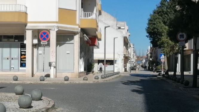 EntroncamentoCovid505