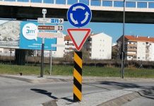 Entroncamento | Treze novos casos de Covid-19 e mais 15 casos em vigilância ativa