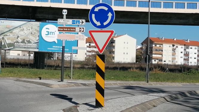 EntroncamentoCovid506