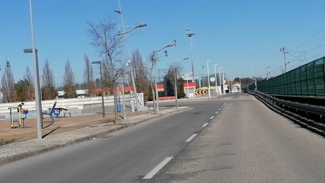 EntroncamentoCovid508