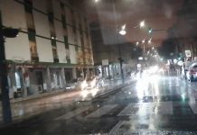 Entroncamento | Dezassete novos casos de Covid-19 e mais 8 casos em vigilância ativa