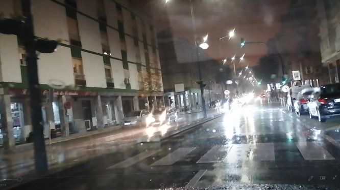 EntroncamentoCovid509