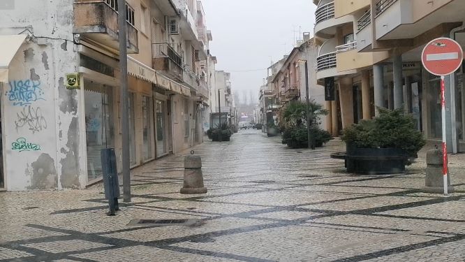 EntroncamentoCovid512