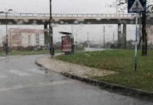 Entroncamento | Quatro novos casos de Covid-19 e menos 1 caso em vigilância ativa