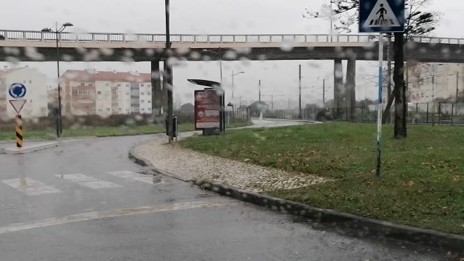 EntroncamentoCovid521