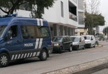Entroncamento | Vinte e cinco novos casos de Covid-19 e menos 3 casos em vigilância ativa