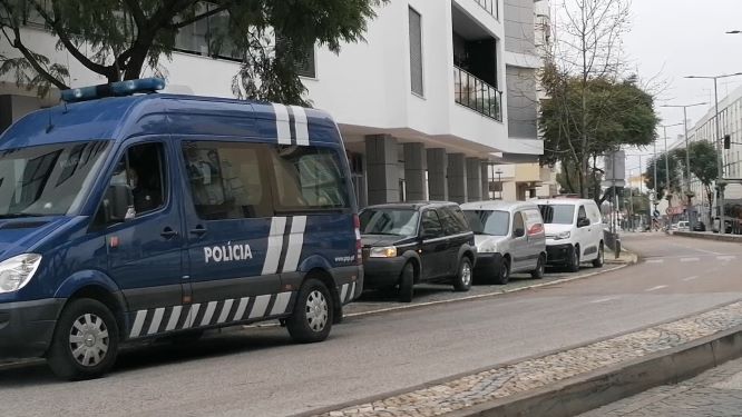 EntroncamentoCovid532