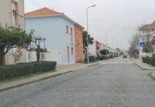 Entroncamento | Catorze novos casos de Covid-19 e menos 8 casos em vigilância ativa