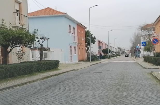 EntroncamentoCovid554