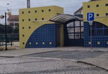 Entroncamento | Nove novos casos de Covid-19 e mais 1 caso em vigilância ativa