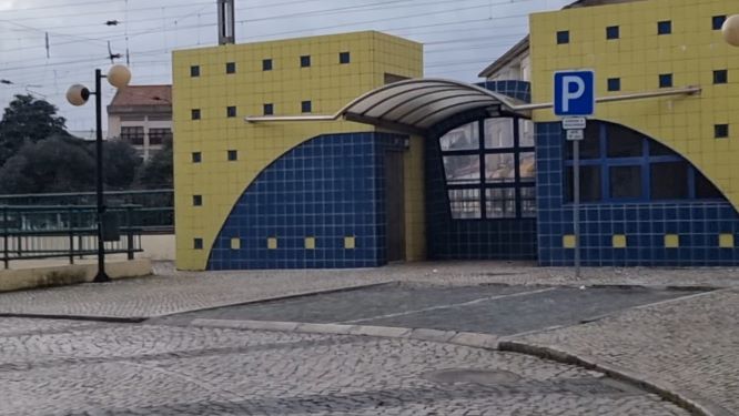 EntroncamentoCovid561