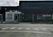 Entroncamento | Escola Dr Ruy D’Andrade encerrou por falta de assistentes operacionais e reabre segunda-feira