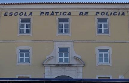 EscolaPraticaPolicia