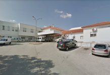 Entroncamento | Hospital da Santa Casa da Misericórdia celebra acordo para receber utentes não covid vindos de hospitais públicos
