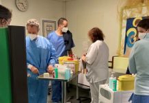 Carlos Costa | Presidente do Conselho de Administração do CHMT | “2021 vai ser um ano de transição e esperança”