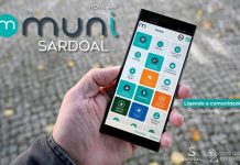 Sardoal | Município lança aplicação “Muni” que permite ligar as entidades do Concelho