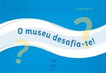 Constância | Estórias & Memórias lança desafio à comunidade