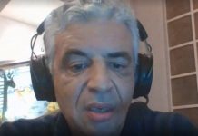 ProTEJO apresenta memorando “Por Um Tejo Livre”