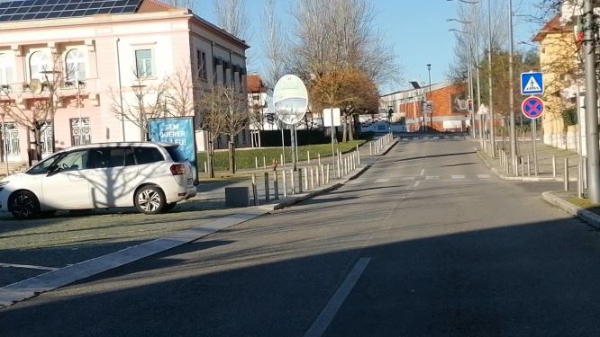 RecolherObrigarório3