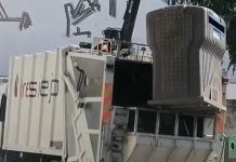 Resitejo/RSTJ faz balanço ao ano de 2020 e conclui que os objetivos foram cumpridos