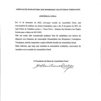Suspensão AG 19.01 (002)