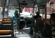 Médio Tejo | Rede de serviços mínimos de transporte em vigor a partir desta sexta-feira