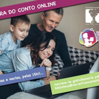 hora do conto (002)