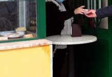 Conselho de Ministros decreta novas medidas contra a pandemia, mas não fecha as Escolas