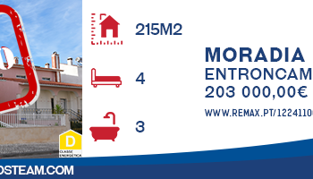 publicidade eol entroncamento online – JANEIRO 2021reservado