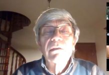 Entroncamento | Assembleia Municipal esta sexta-feira com transmissão direta