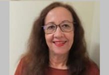 CHMT | Diretora Clínica Ana Lobos demite-se