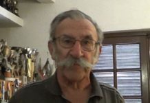 Armelim Ferreira contesta proibição de pesca no Tejo e apresentará reclamação contra o ICNF até final de fevereiro