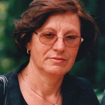 Aurélia Jesus