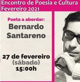 Bernardo Santareno