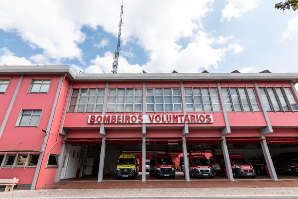 Bombeiros_Voluntarios