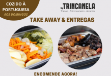 Trincanela cada vez mais próxima dos clientes no mundo digital com loja online