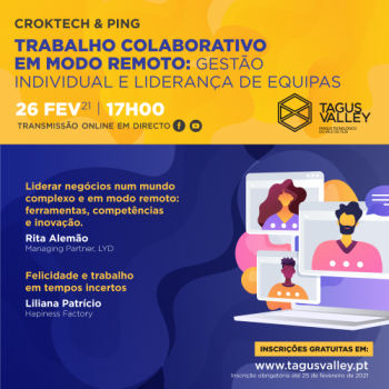 CrokTech_26 fevereiro_TagusValley