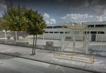 Escola Básica de Santa Maria vence 2º lugar do desafio Escola Missão Continente