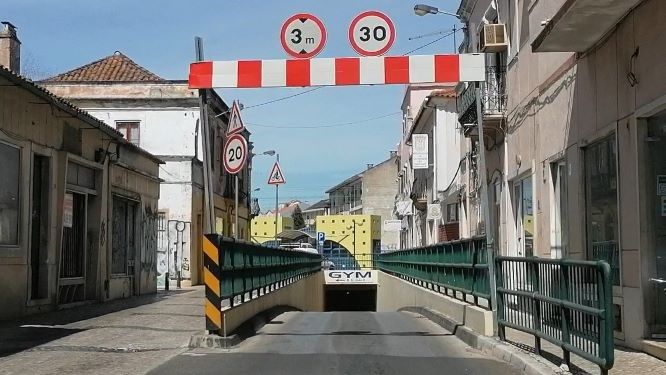 EntroncamentoCovid300