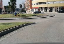 Entroncamento | Sem novos casos de Covid-19 e mais um caso em vigilância ativa