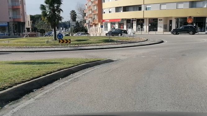 EntroncamentoCovid417